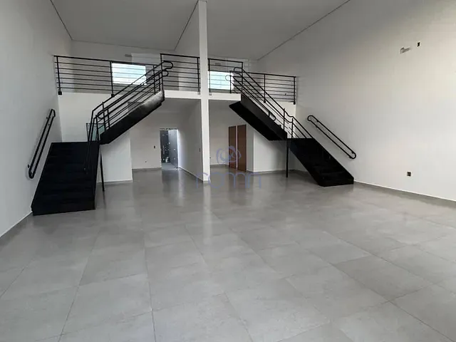 Casa para alugar, no bairro Parque Estoril em São José do Rio Preto