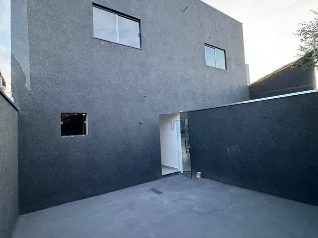 Casa para alugar, no bairro Parque Estoril em São José do Rio Preto
