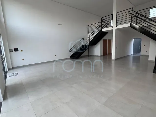 Casa para alugar, no bairro Parque Estoril em São José do Rio Preto