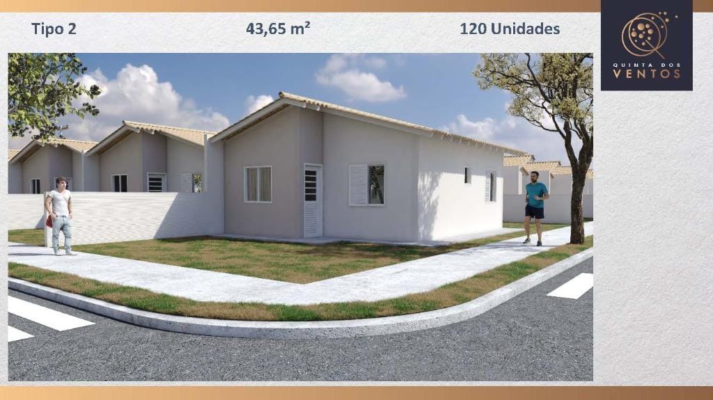 https://static.arboimoveis.com.br/CA0549_RTS/casa-em-condominio-fechado-com-dormitorios-a-venda-m-por-r-jardim-sao-gabriel-pitangueirassp1614190329833ectbc.jpg