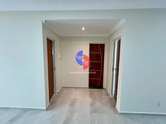 Casa 2 quartos e 2 banheiros, à venda, no bairro Cidade Horácio (Vila Inhomirim) em Magé