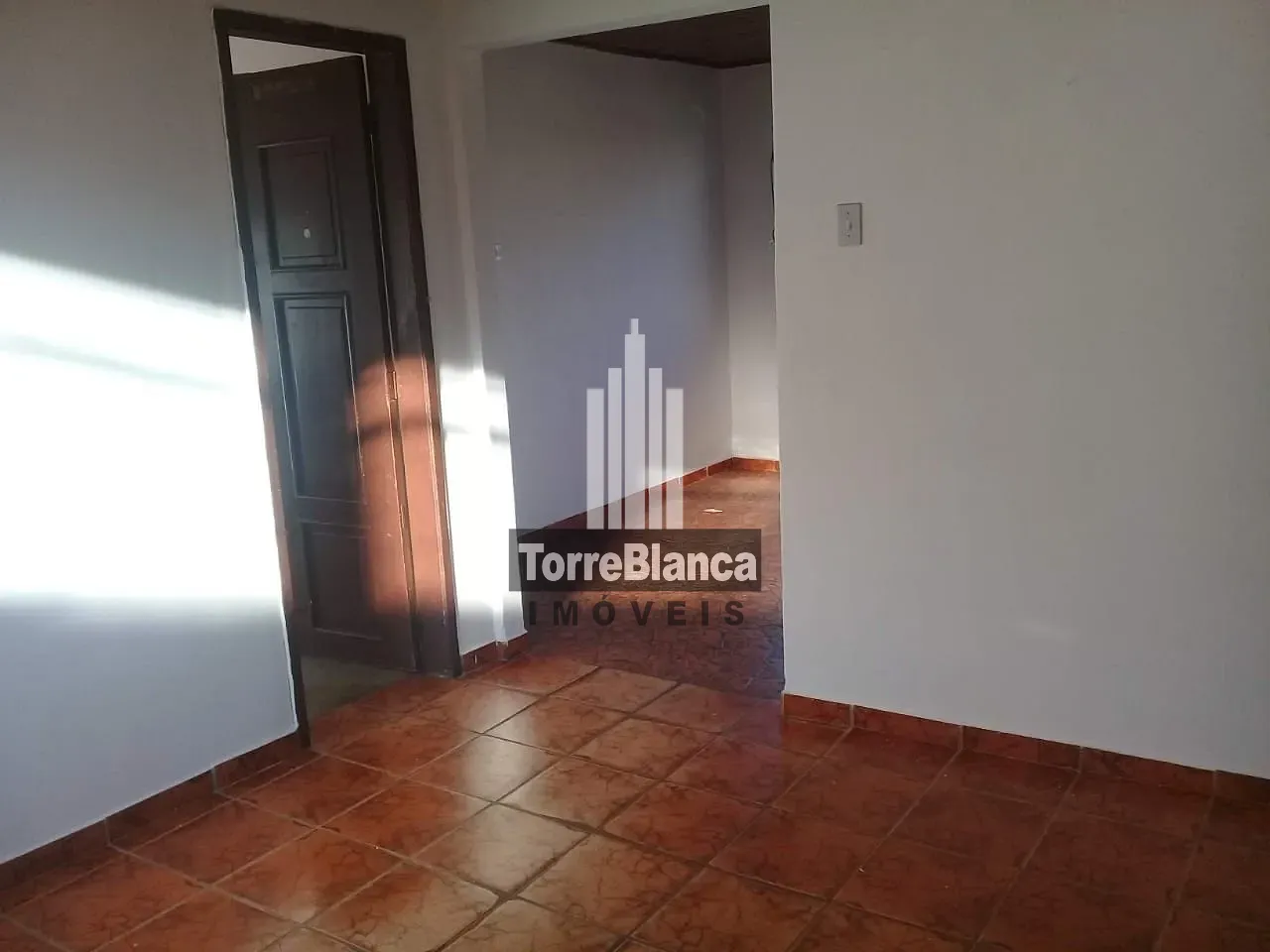 Casa, 3 quartos, 81 m² - Foto 6