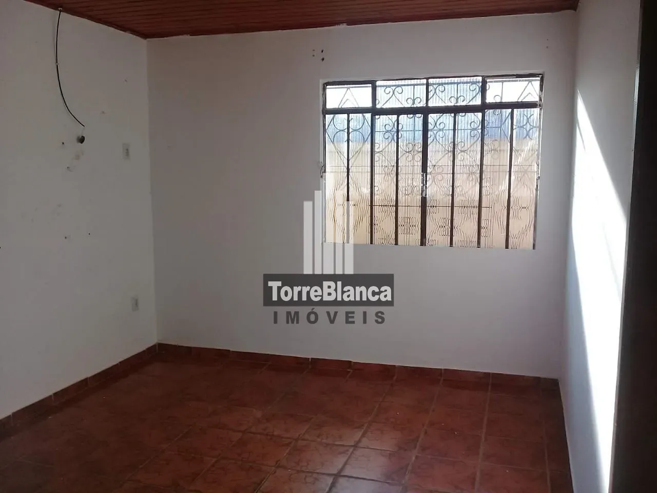 Casa, 3 quartos, 81 m² - Foto 13