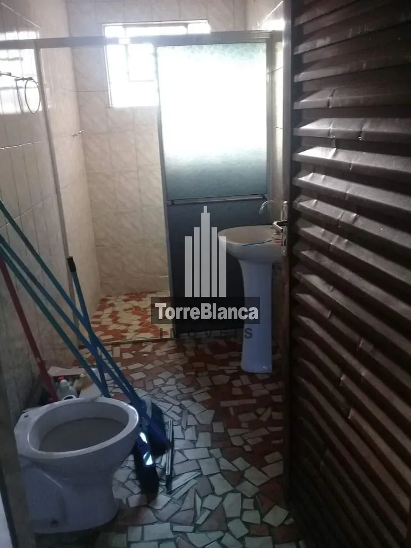 Casa, 3 quartos, 81 m² - Foto 5