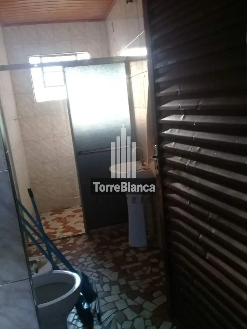 Casa, 3 quartos, 81 m² - Foto 15