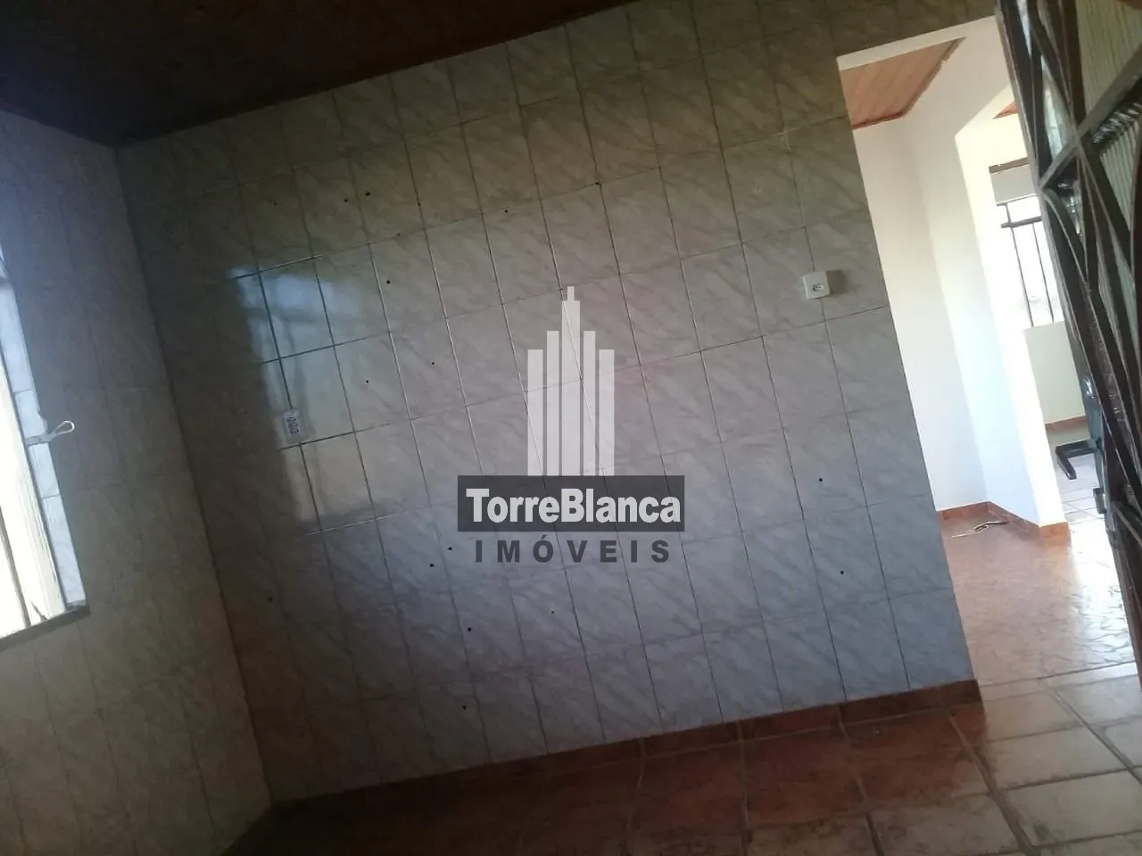 Casa, 3 quartos, 81 m² - Foto 2