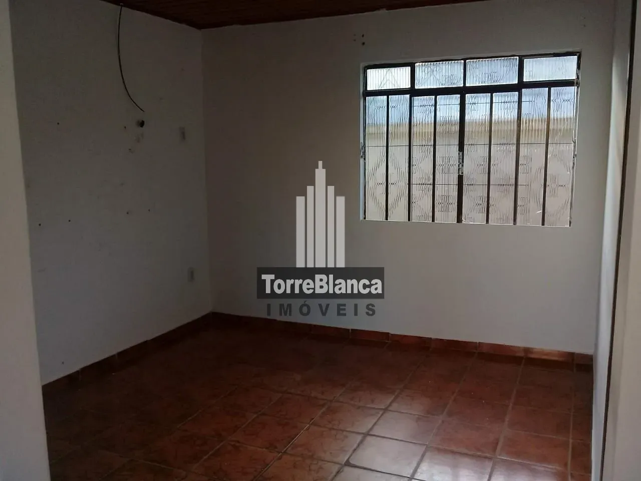 Casa, 3 quartos, 81 m² - Foto 18