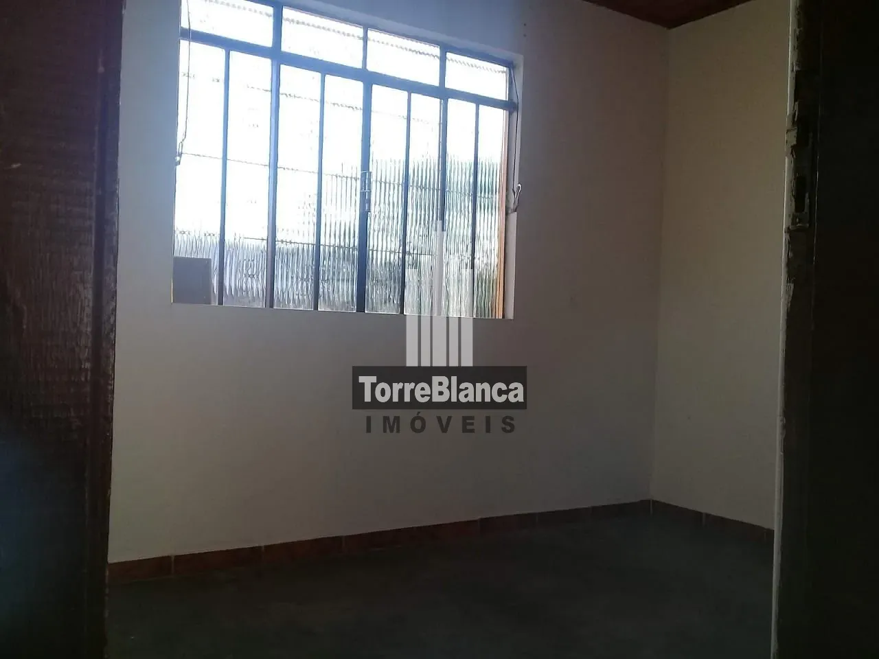 Casa, 3 quartos, 81 m² - Foto 4
