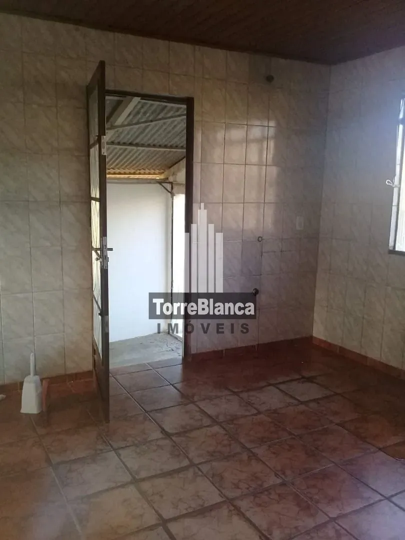 Casa, 3 quartos, 81 m² - Foto 12