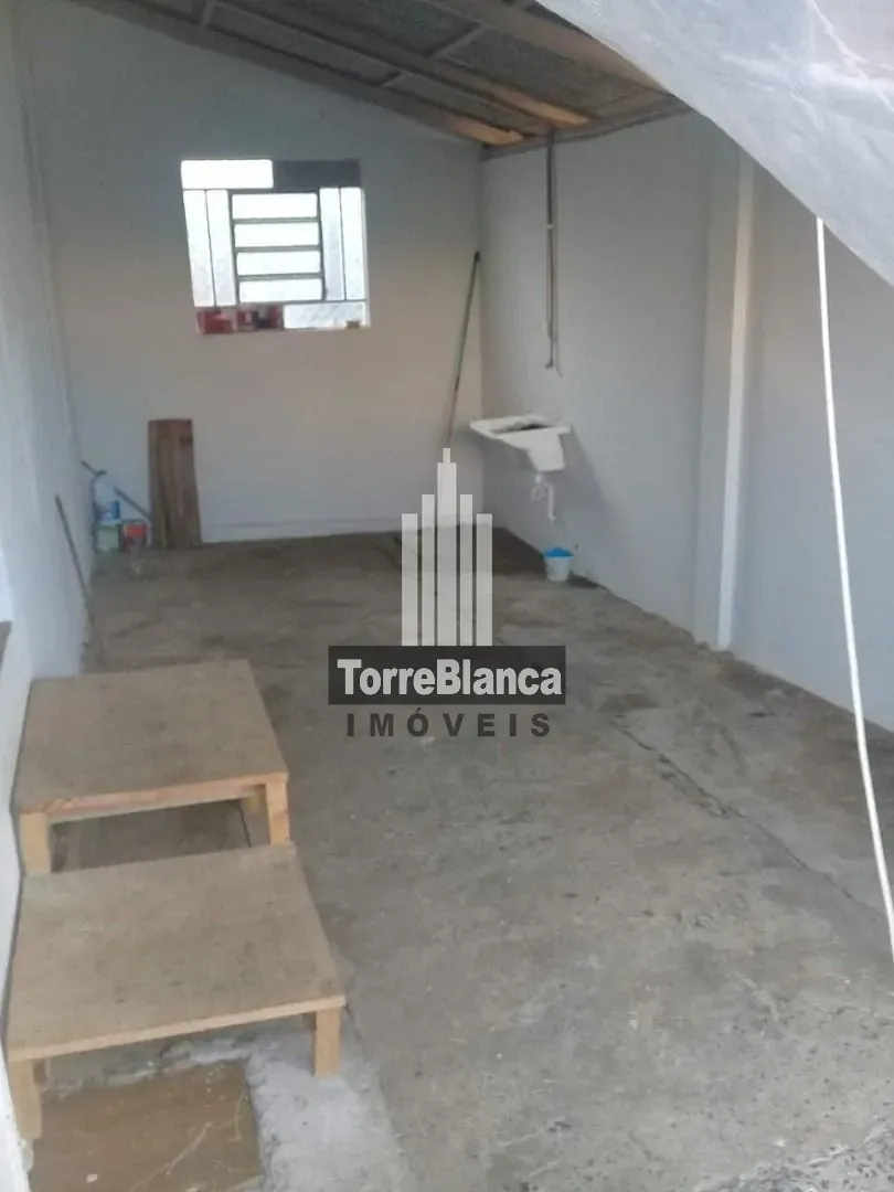 Casa, 3 quartos, 81 m² - Foto 8