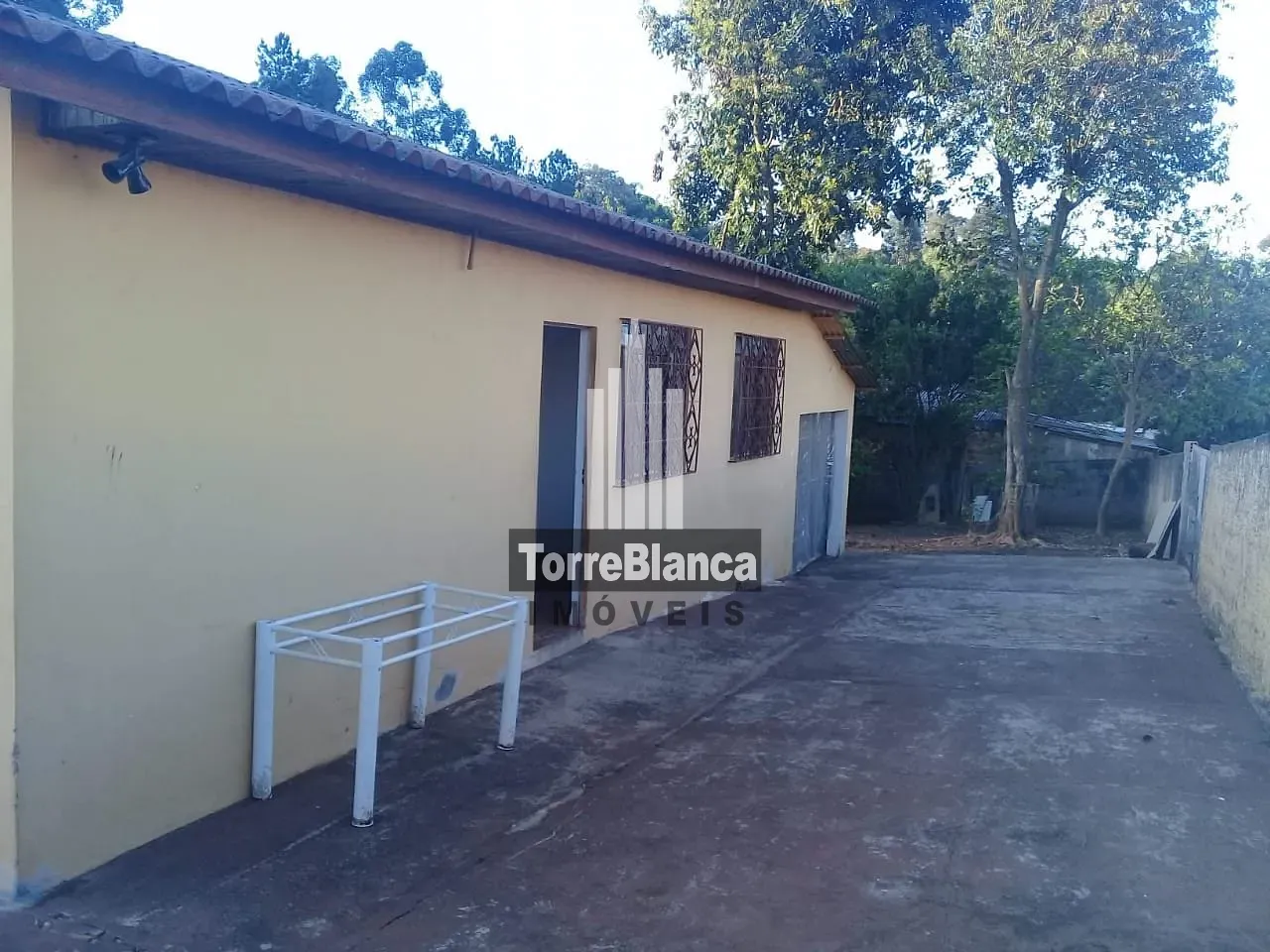Casa, 3 quartos, 81 m² - Foto 10