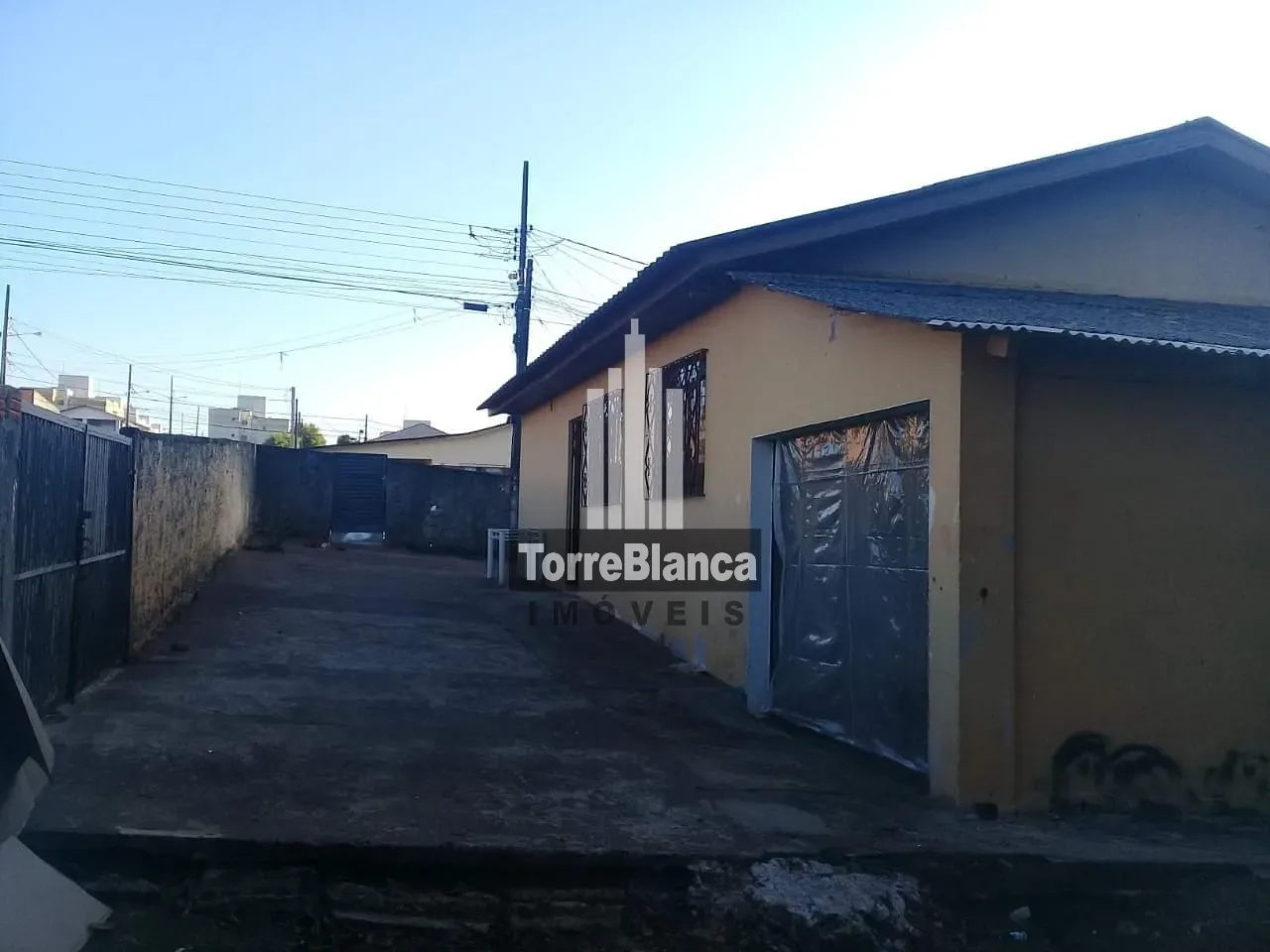 Casa, 3 quartos, 81 m² - Foto 9