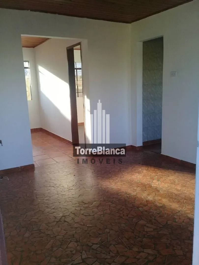 Casa, 3 quartos, 81 m² - Foto 16
