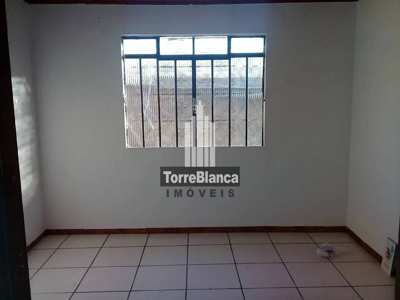 Casa, 3 quartos, 81 m² - Foto 7