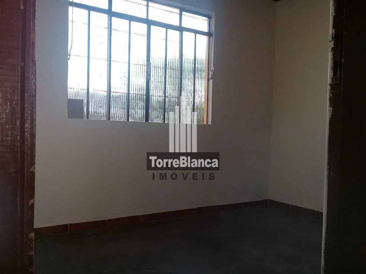 Casa, 3 quartos, 81 m² - Foto 17