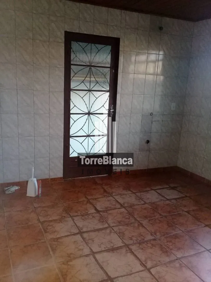 Casa, 3 quartos, 81 m² - Foto 14