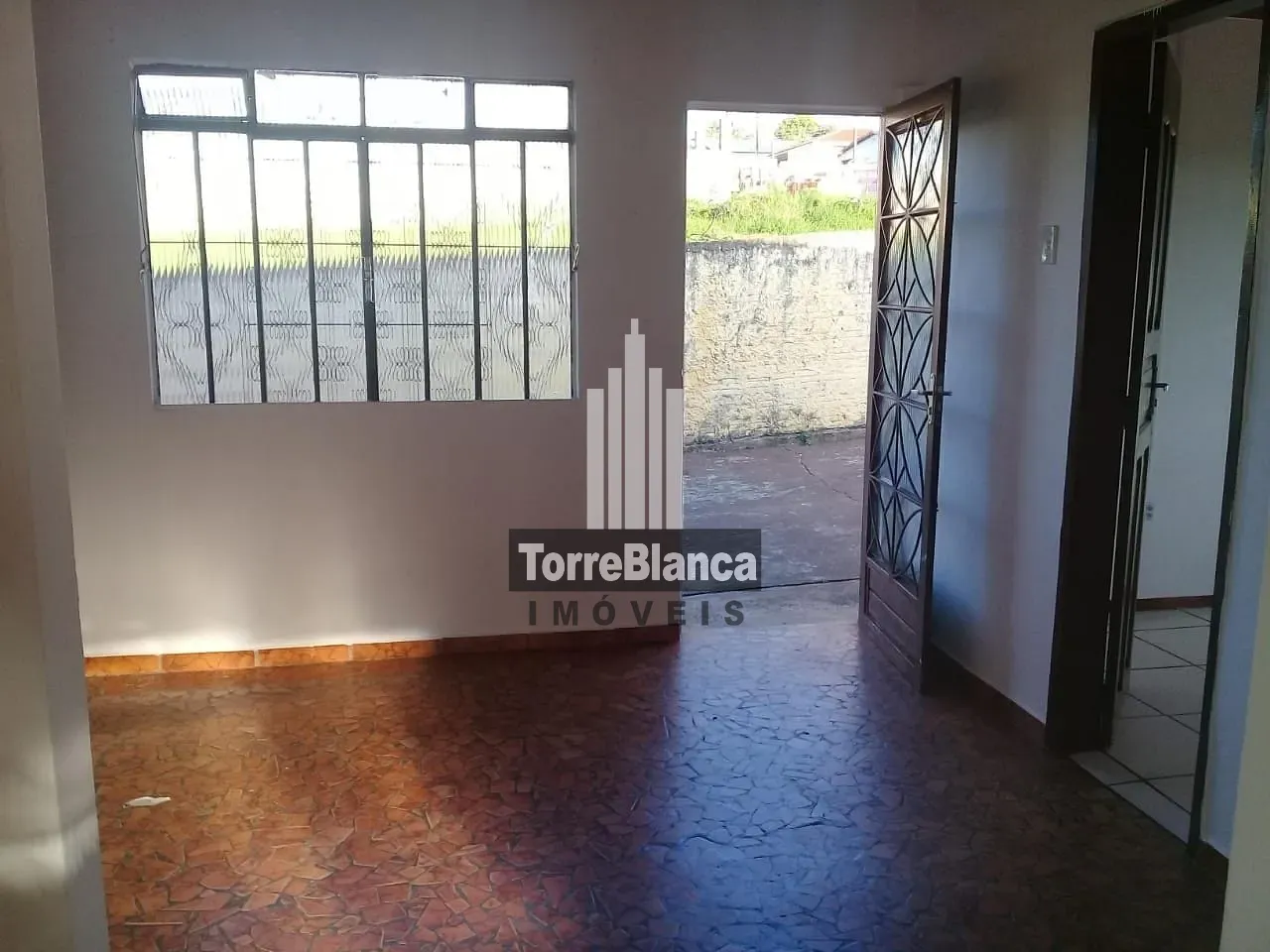 Casa, 3 quartos, 81 m² - Foto 3