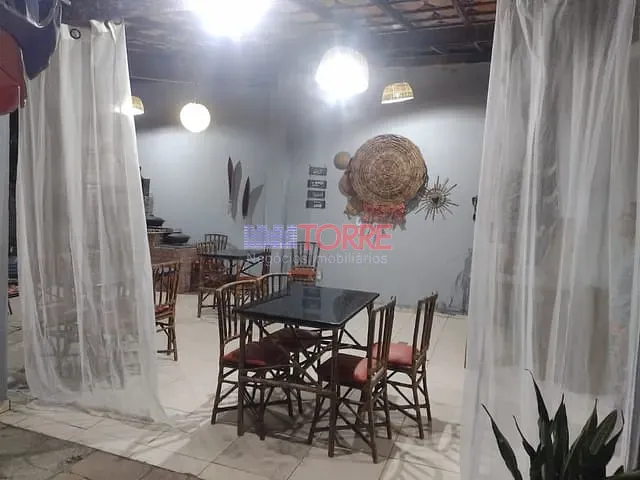 Pousada à venda, no bairro Nossa Senhora da Vitória em Ilhéus