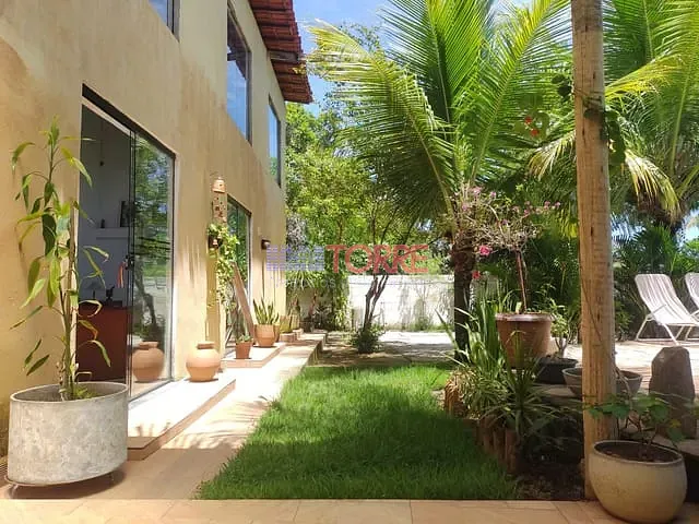 Pousada à venda, no bairro Nossa Senhora da Vitória em Ilhéus