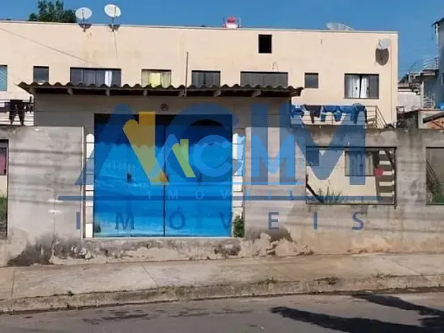 Casa com 396m², à venda, no bairro Florianópolis em Jaguariúna