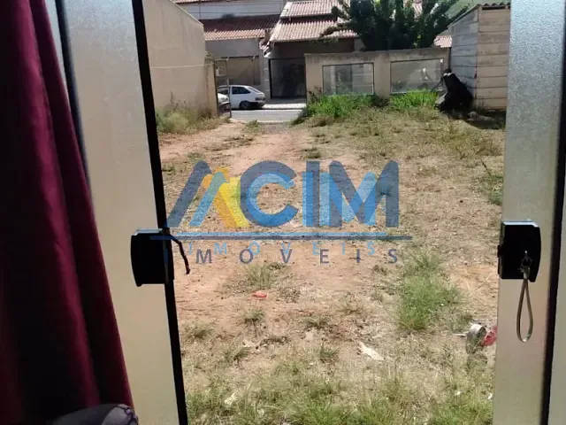 Casa com 396m², à venda, no bairro Florianópolis em Jaguariúna