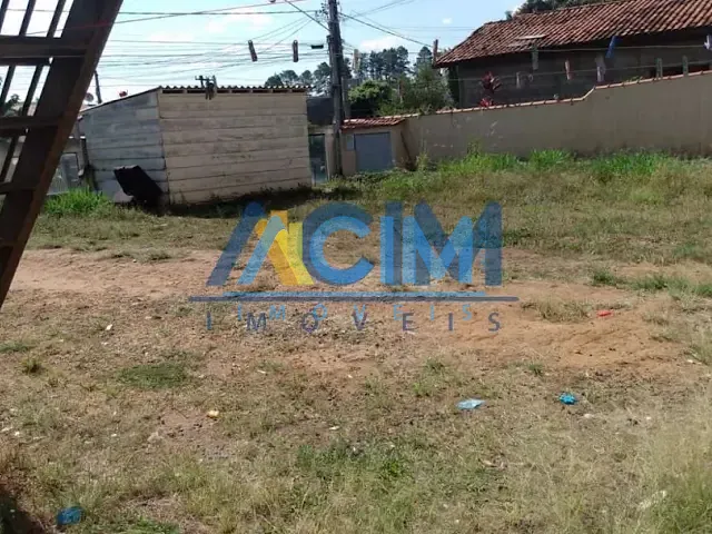 Casa com 396m², à venda, no bairro Florianópolis em Jaguariúna