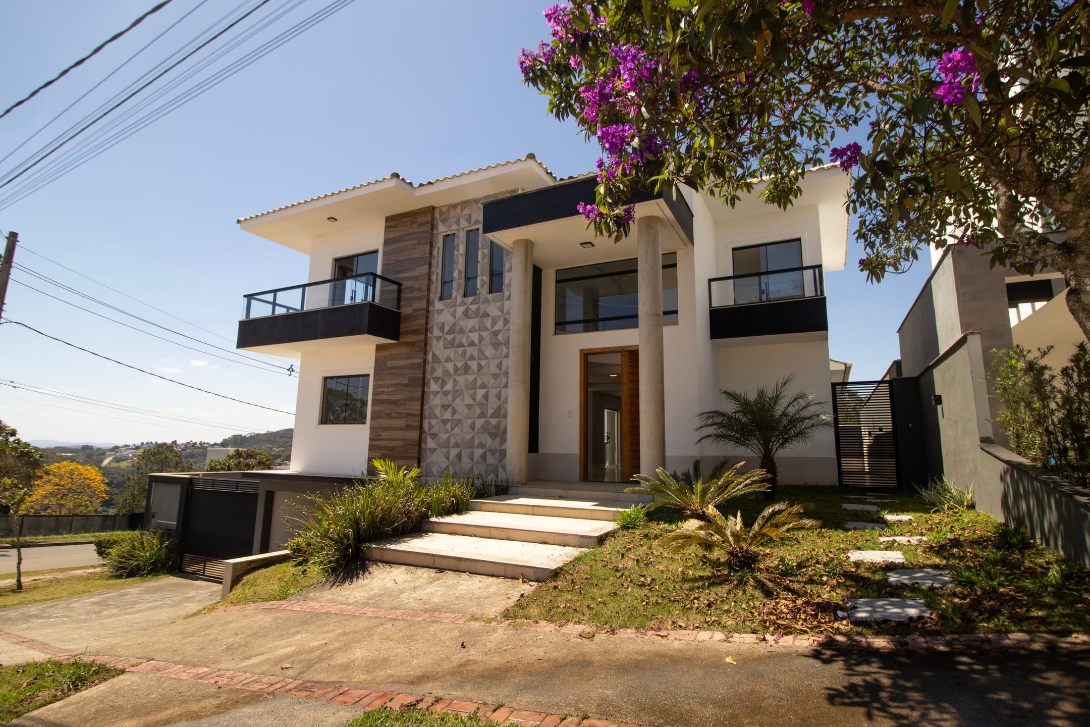 Casa à Venda em Vina Del Mar