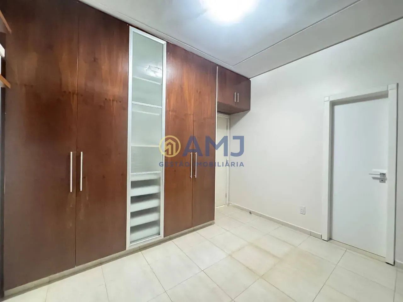 Casa, 3 quartos, 231 m² - Foto 11