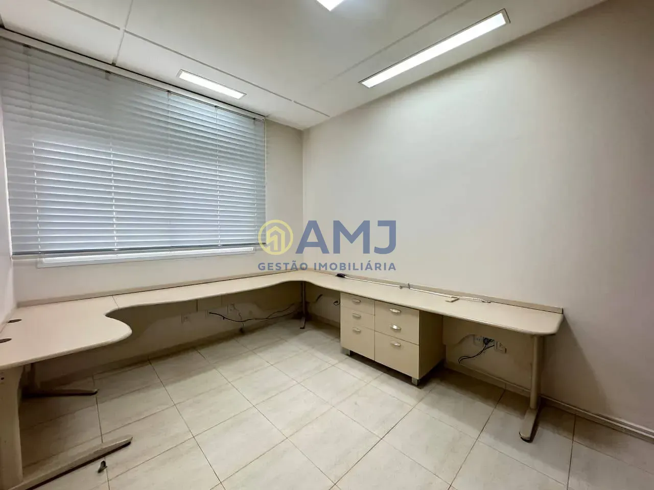 Casa, 3 quartos, 231 m² - Foto 12