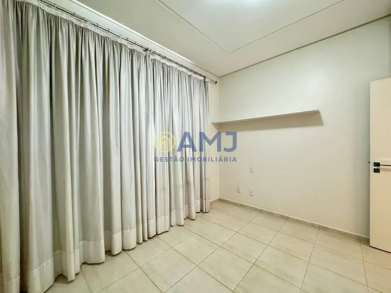 Casa, 3 quartos, 231 m² - Foto 13