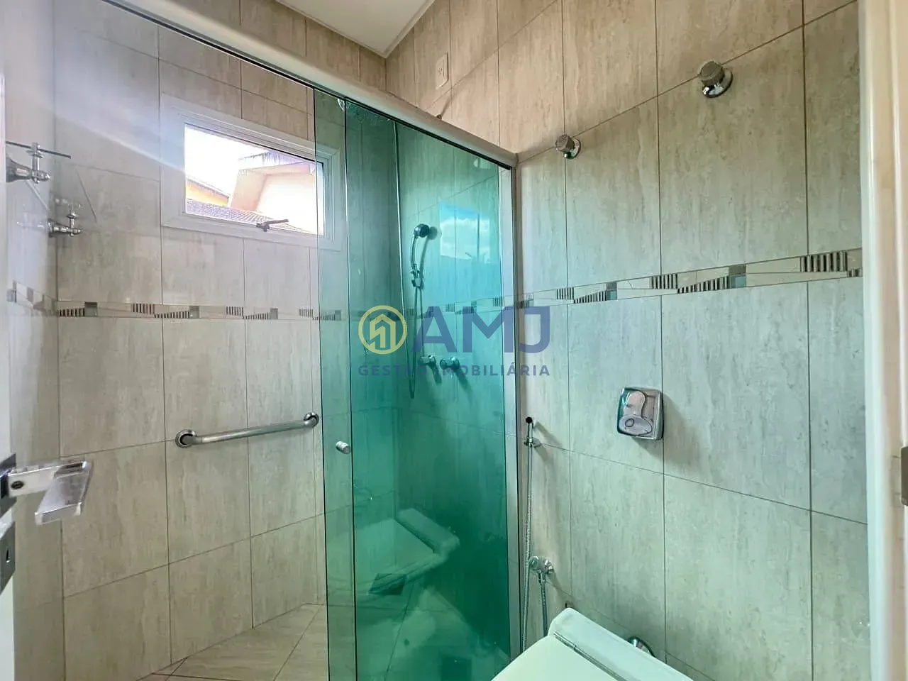 Casa, 3 quartos, 231 m² - Foto 19