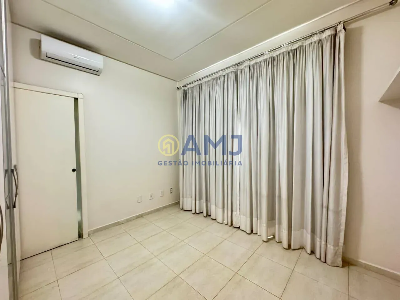 Casa, 3 quartos, 231 m² - Foto 15
