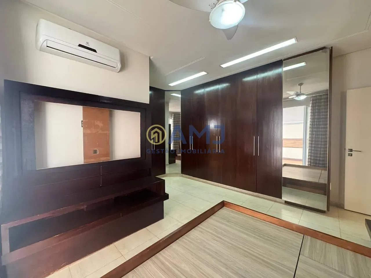 Casa, 3 quartos, 231 m² - Foto 16