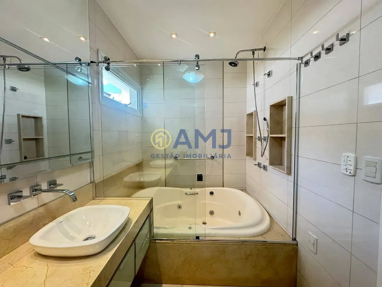 Casa, 3 quartos, 231 m² - Foto 20