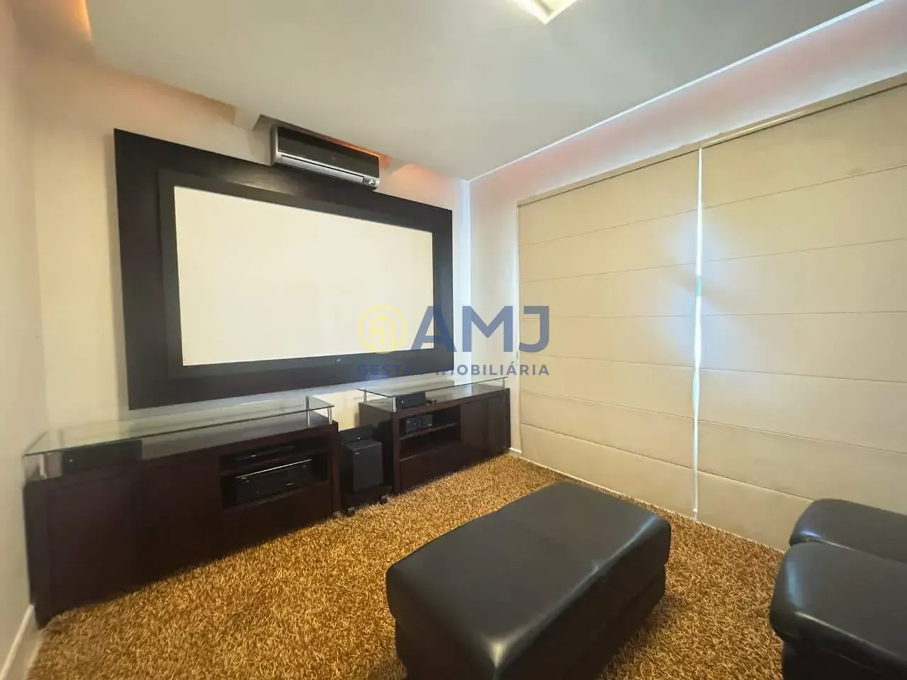 Casa, 3 quartos, 231 m² - Foto 21