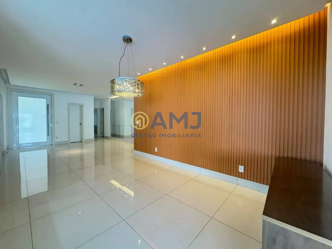 Casa, 3 quartos, 231 m² - Foto 5