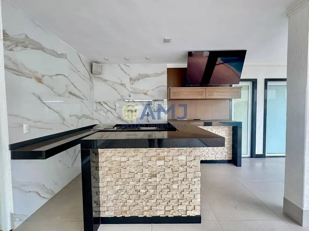 Casa, 3 quartos, 231 m² - Foto 6