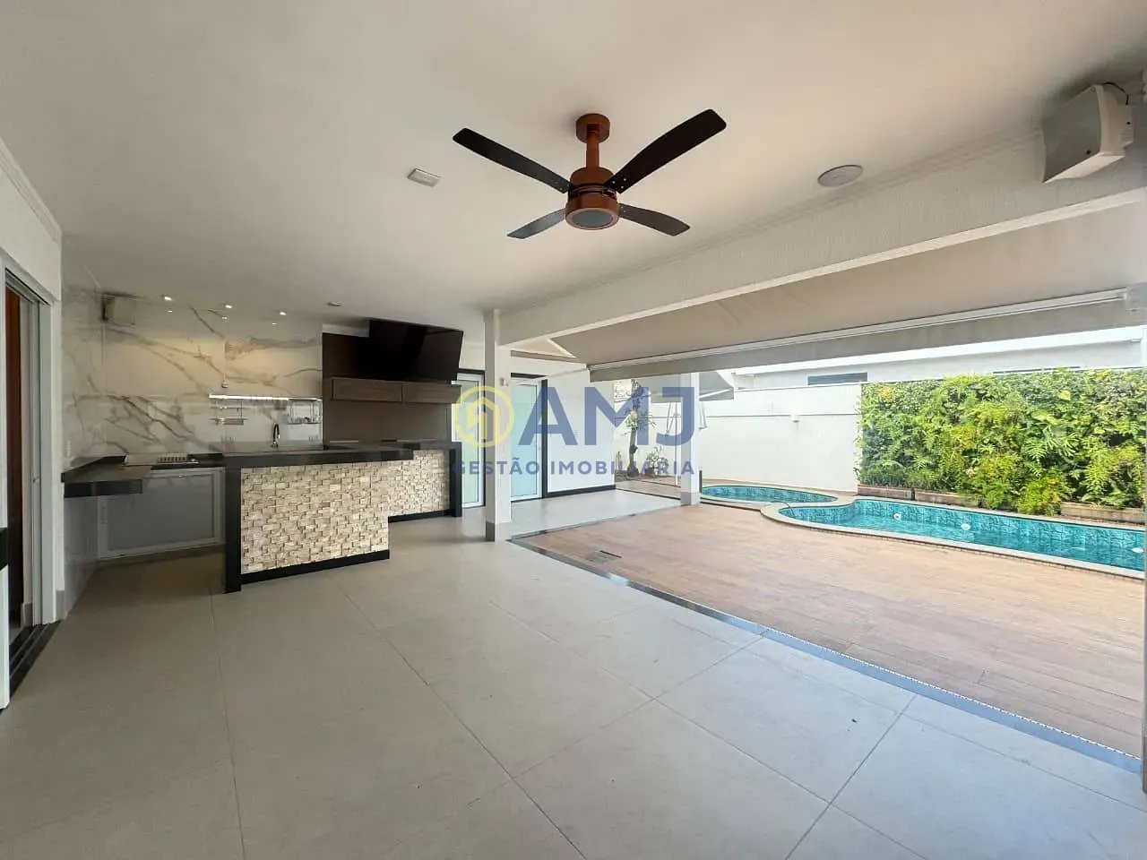 Casa, 3 quartos, 231 m² - Foto 22