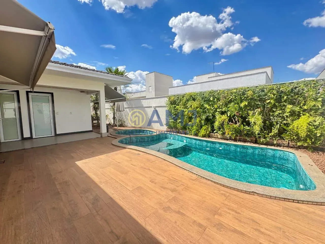 Casa, 3 quartos, 231 m² - Foto 28