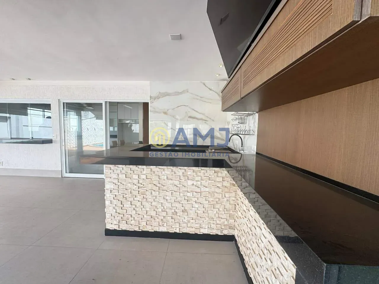 Casa, 3 quartos, 231 m² - Foto 10