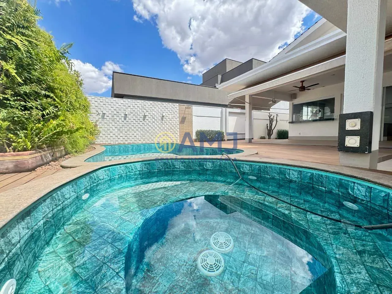 Casa, 3 quartos, 231 m² - Foto 27