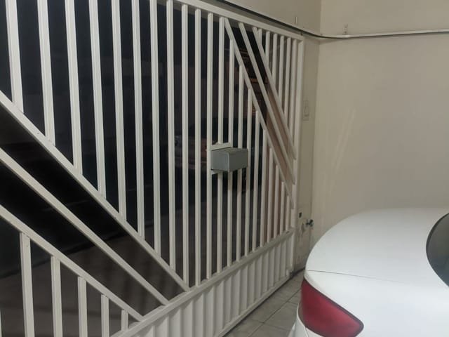 Casa com 135m² 3 quartos e 3 banheiros, à venda, no bairro Vivendas do Coqueiro I em Campos dos Goytacazes