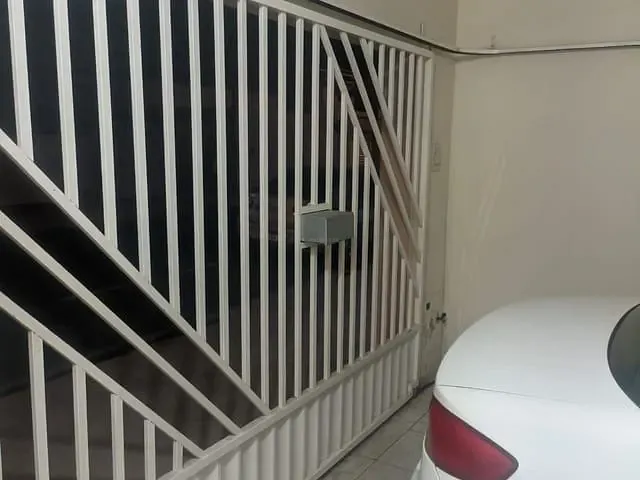 Casa com 135m² 3 quartos e 3 banheiros, à venda, no bairro Vivendas do Coqueiro I em Campos dos Goytacazes