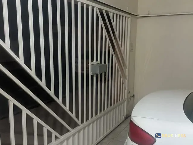 Casa com 135m² 3 quartos e 3 banheiros, à venda, no bairro Vivendas do Coqueiro I em Campos dos Goytacazes