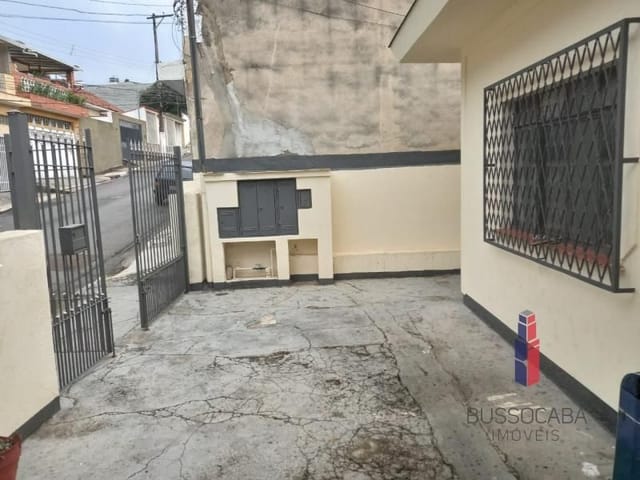 Foto do Casa - Casa à venda 4 Quartos, 250M², Umuarama, Osasco - SP | BUSSOCABA ADMINISTRACAO DE BENS E IMOVEIS LTDA