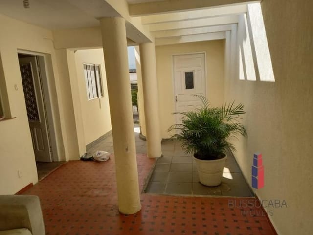 Foto do Casa - Casa à venda 4 Quartos, 250M², Umuarama, Osasco - SP | BUSSOCABA ADMINISTRACAO DE BENS E IMOVEIS LTDA