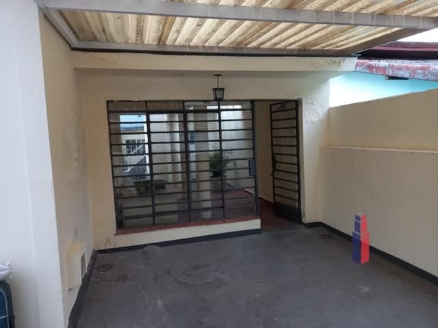 Foto do Casa - Casa à venda 4 Quartos, 250M², Umuarama, Osasco - SP | BUSSOCABA ADMINISTRACAO DE BENS E IMOVEIS LTDA