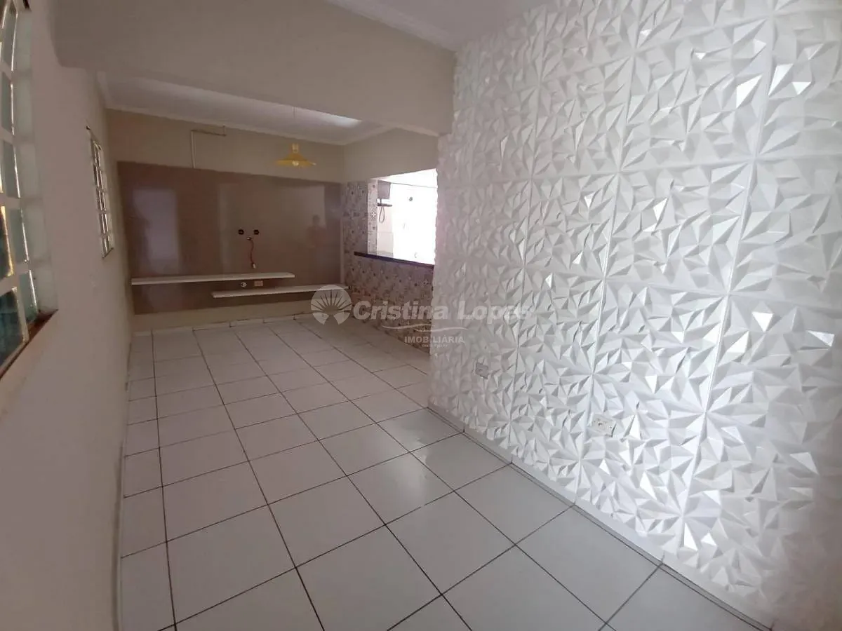 Casa, 3 quartos, 107 m² - Foto 6