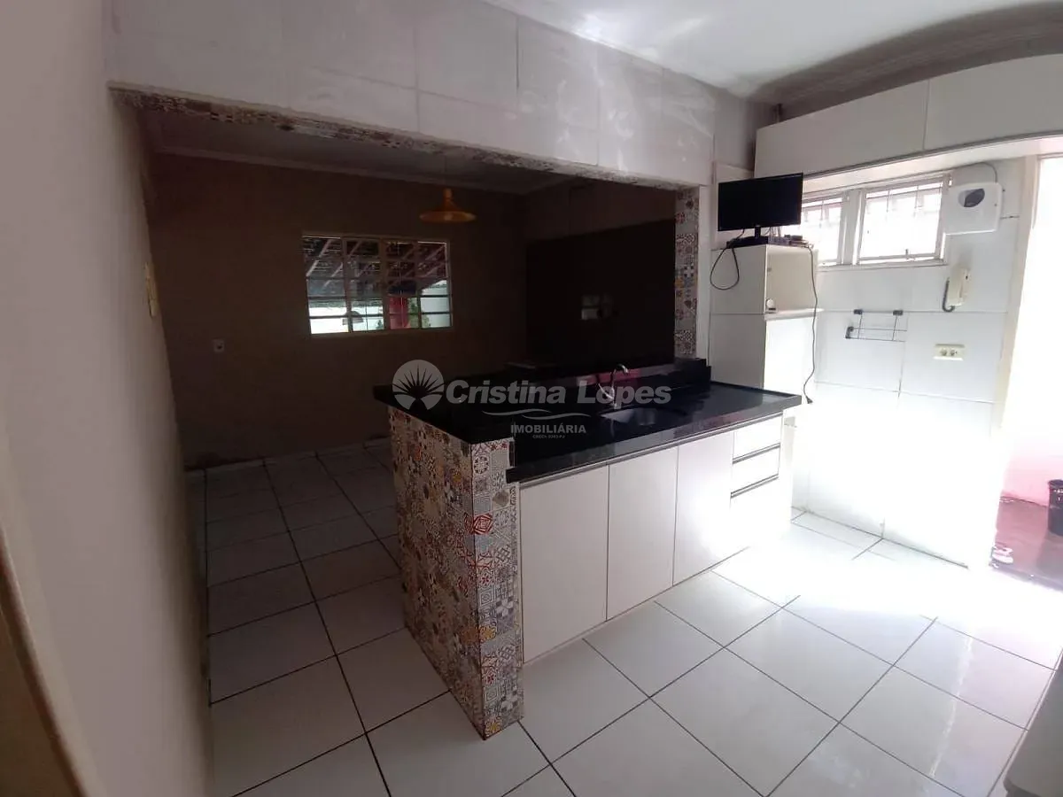 Casa, 3 quartos, 107 m² - Foto 7