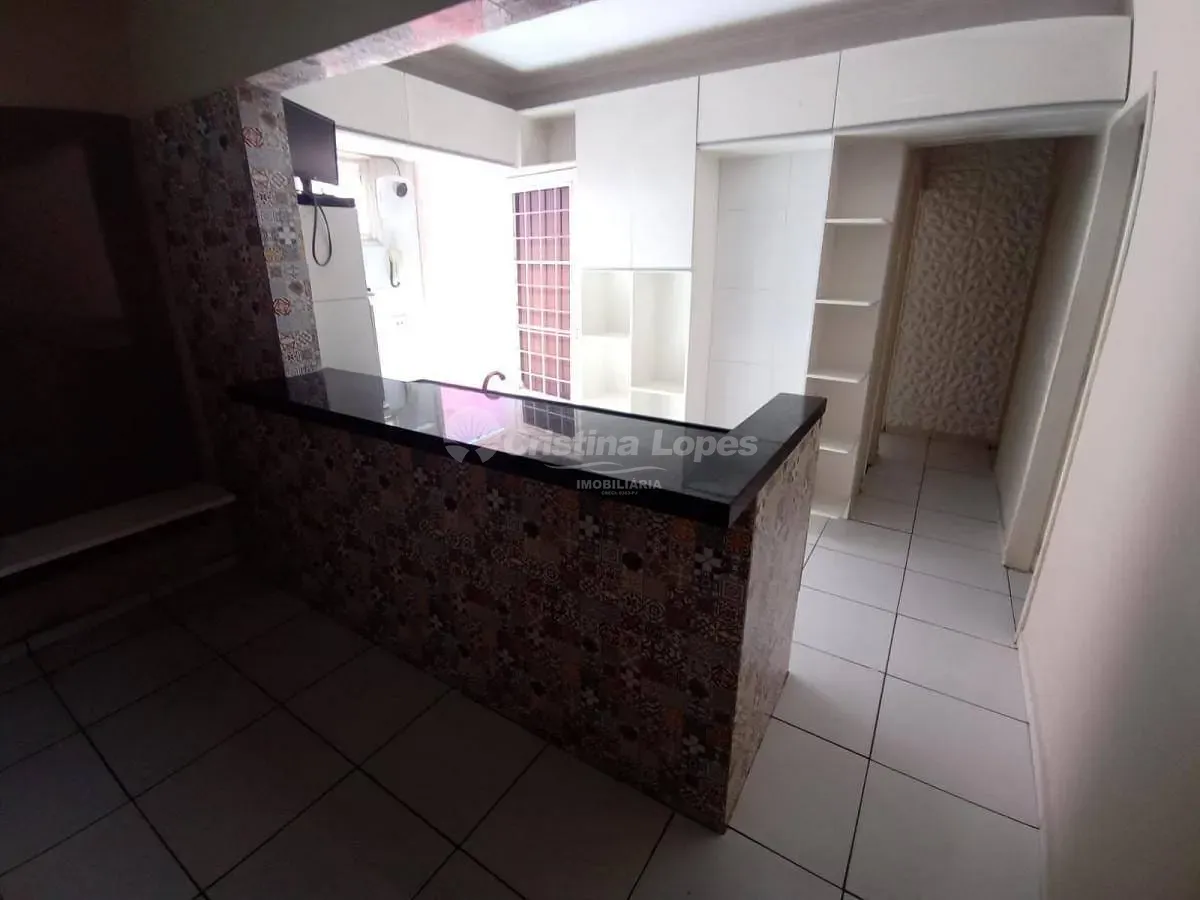 Casa, 3 quartos, 107 m² - Foto 8